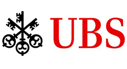 UBS mortgage