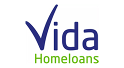 Vida Homeloans mortgage