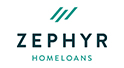 Zephyr mortgage