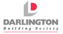 Mortgage Brokers in Darlington - Financial Advice & Solutions
