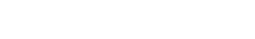 https://www.checkmyfile.partners/DFL55N3/2CTPL/?sub1=website