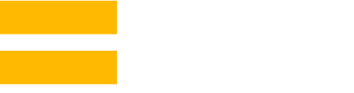 mailto:contact@alexanderhall.co.uk?subject=Please put me in touch with Equals Money