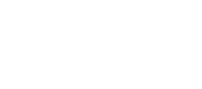 mailto:contact@alexanderhall.co.uk?subject=Premier property lawyers quote request